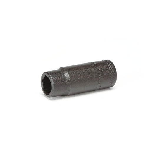 3/8" Drive Deep Impact Socket 10mm - 6-PT.