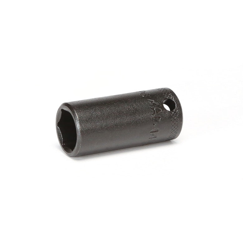 3/8" Drive Deep Impact Socket 14mm - 6-PT.