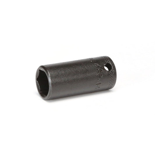 3/8" Drive Deep Impact Socket 14mm - 6-PT.