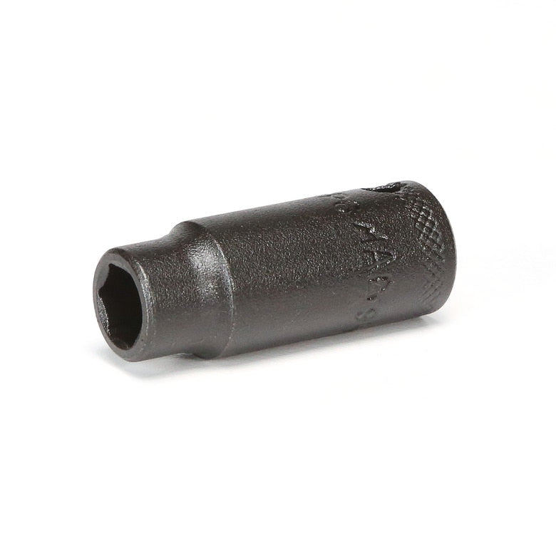 3/8" Drive Deep Impact Socket 9mm - 6-PT.