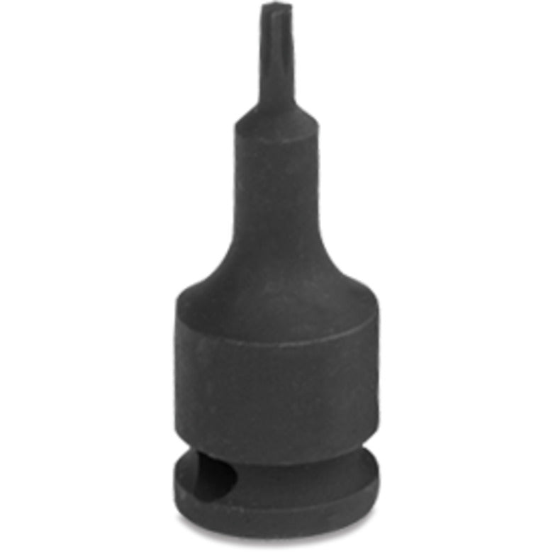 3/8" Drive R.B.R.T.™ Impact Hex Driver 1/8"