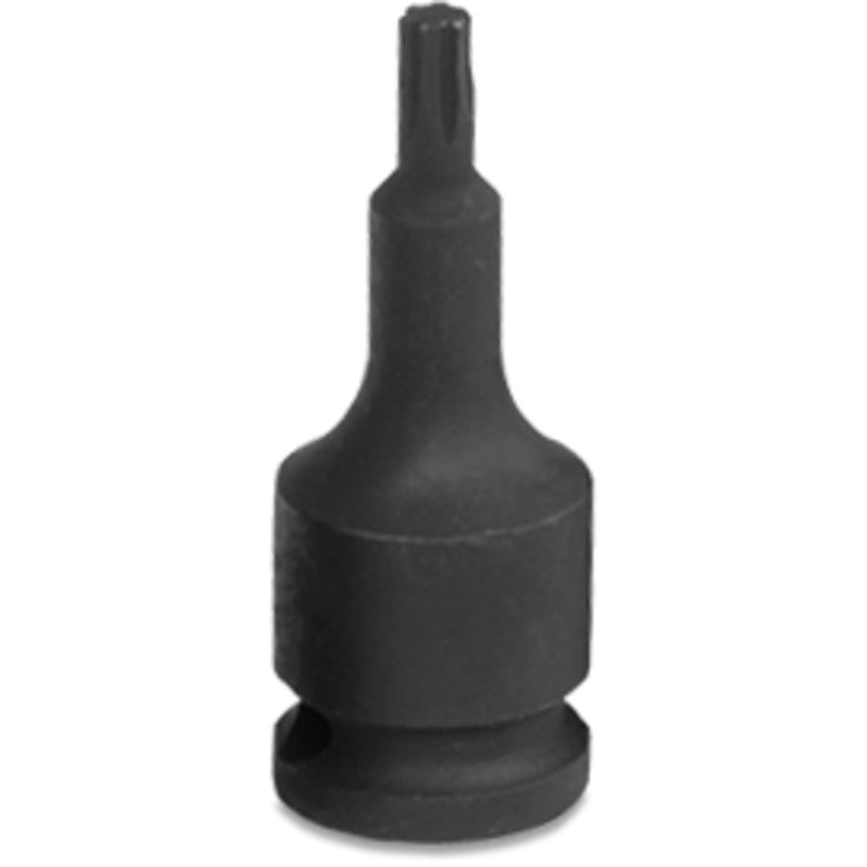 3/8" Drive R.B.R.T.™ Impact Hex Driver 5/32"