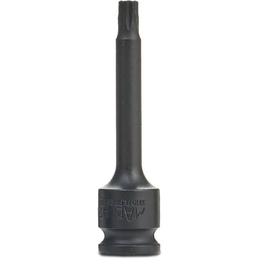 3/8" Drive R.B.R.T.™ Long Impact Hex Driver 7/32"