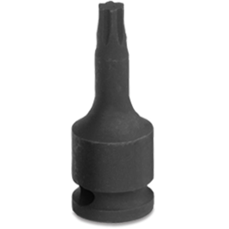 3/8" Drive R.B.R.T.™ Impact Hex Driver 7/32"