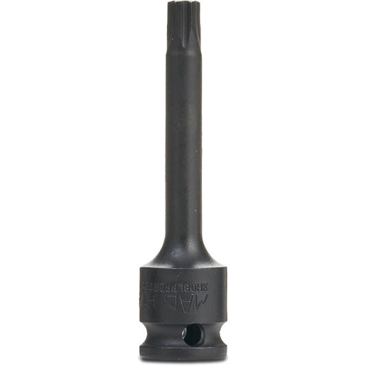 3/8" Drive R.B.R.T.™ Long Impact Hex Driver 1/4"