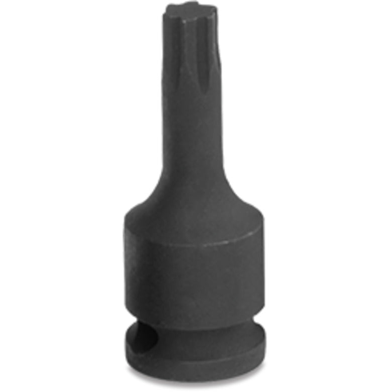 3/8" Drive R.B.R.T.™ Impact Hex Driver 1/4"