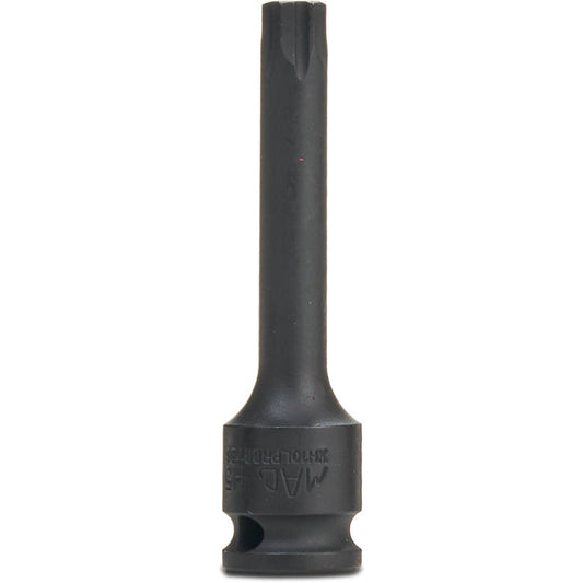 3/8" Drive R.B.R.T.™ Long Impact Hex Driver 5/16"