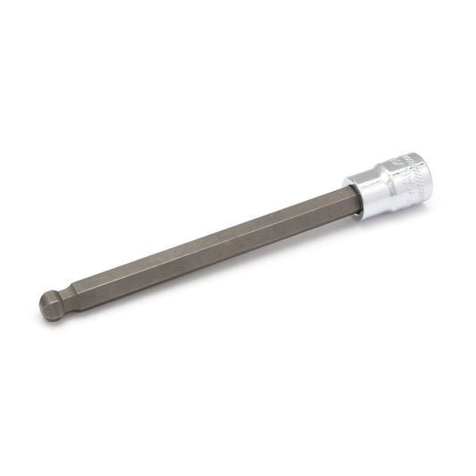 3/8" Drive Long Speed Hex Driver 10mm