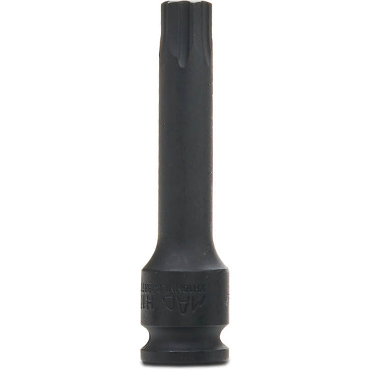 3/8" Drive R.B.R.T.™ Long Impact Hex Driver 10mm
