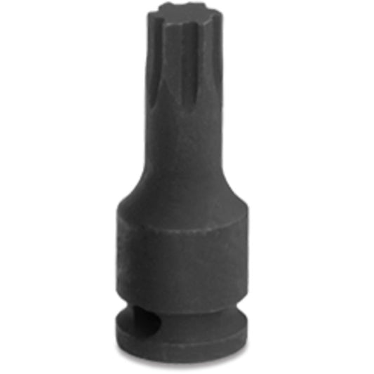 3/8" Drive R.B.R.T.™ Impact Hex Driver 10mm