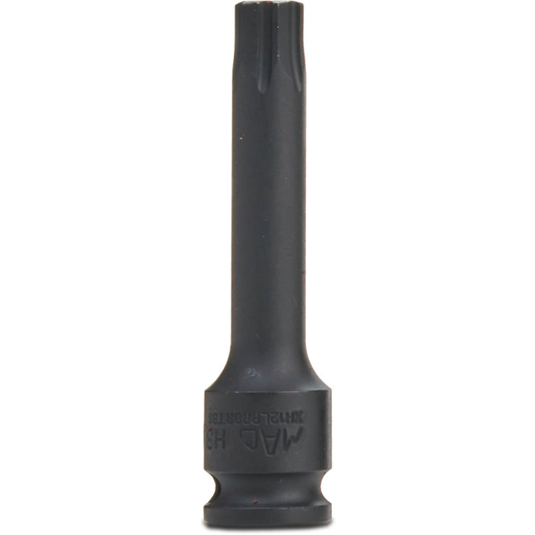 3/8" Drive R.B.R.T.™ Long Impact Hex Driver 3/8"