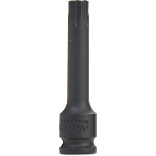 3/8" Drive R.B.R.T.™ Long Impact Hex Driver 3/8"