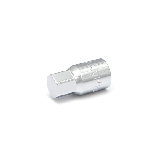3/8" Drive Male Hex Socket 14mm
