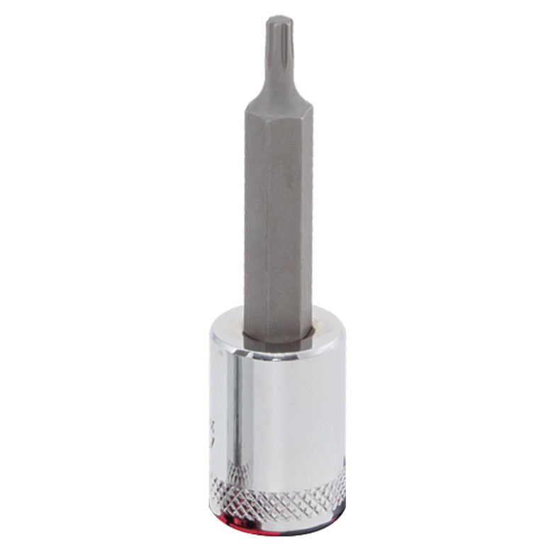 3/8" Drive R.B.R.T.™ Hex Driver - 1/8"