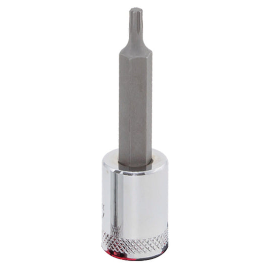 3/8" Drive R.B.R.T.™ Hex Driver - 1/8"