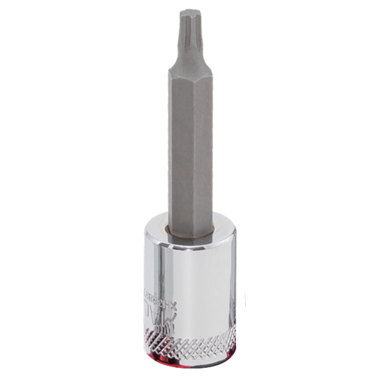 3/8" Drive R.B.R.T.™ Hex Driver - 5/32"