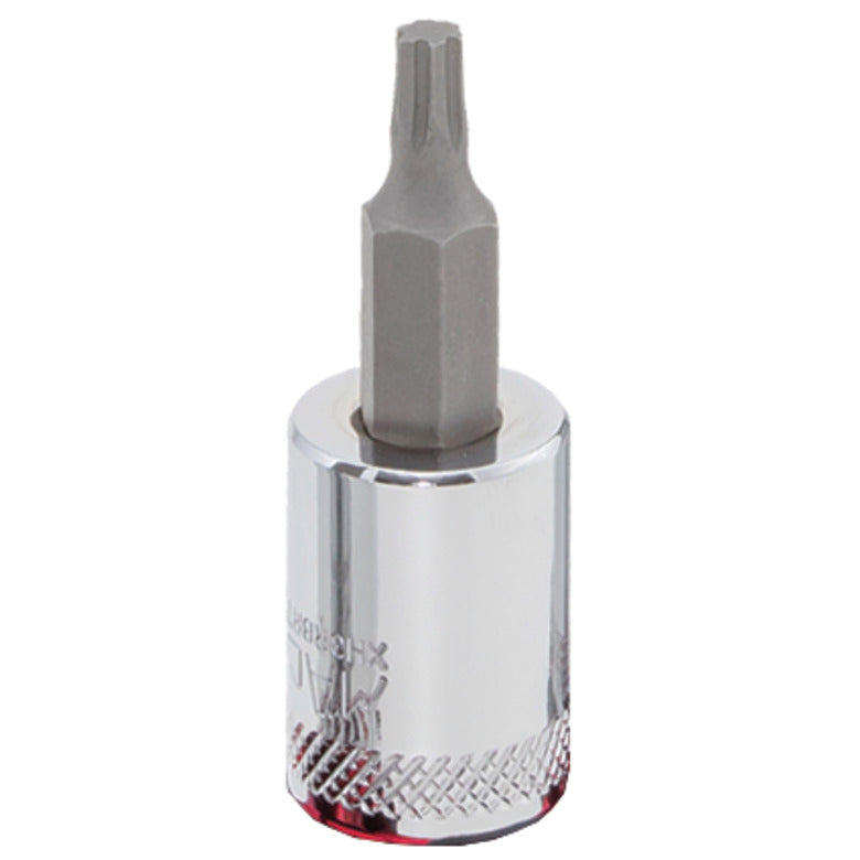 3/8" Drive R.B.R.T.™ Hex Driver - 5/32"