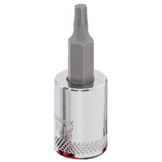 3/8" Drive R.B.R.T.™ Hex Driver - 5/32"