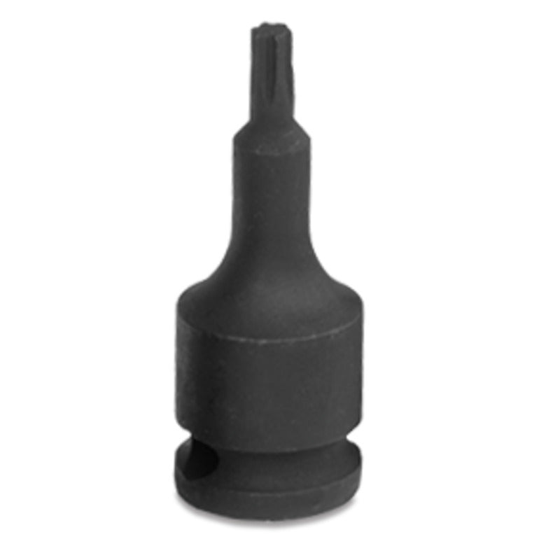 3/8" Drive R.B.R.T.™ Impact Hex Driver 4mm