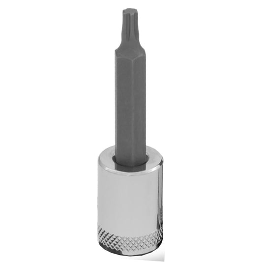 3/8" Drive R.B.R.T. Hex Driver 4mm