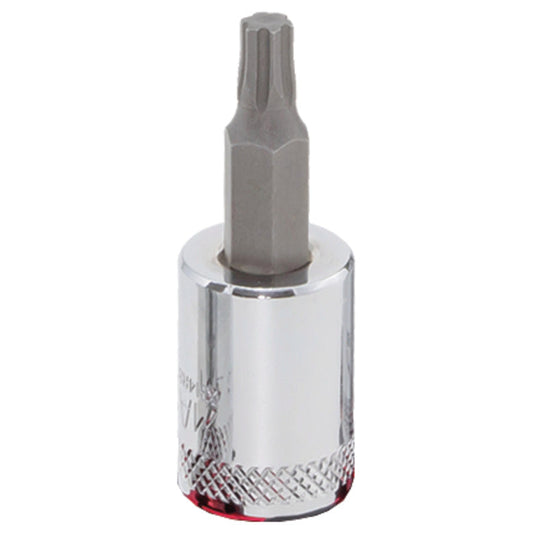 3/8" Drive R.B.R.T.™ Hex Driver - 3/16"