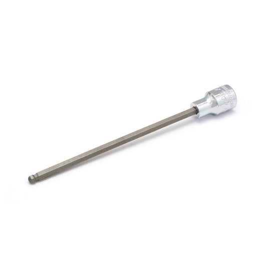 3/8" Drive Long Speed Hex Driver 5mm