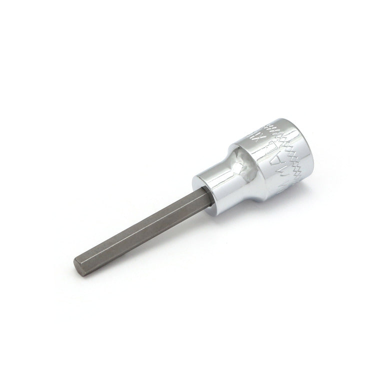 3/8" Drive Hex Driver 5mm