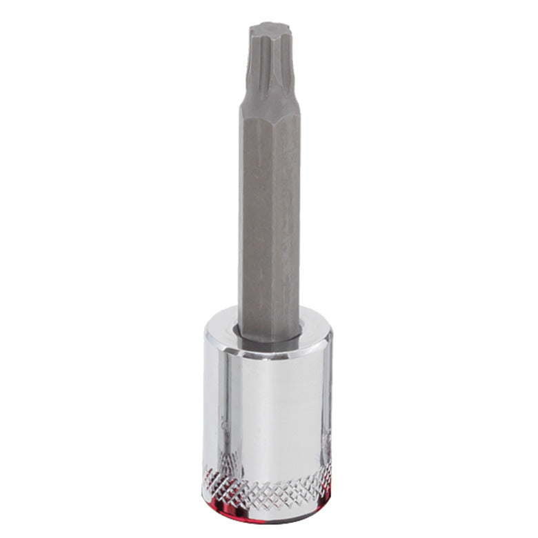 3/8" Drive R.B.R.T.™ Hex Driver - 7/32"