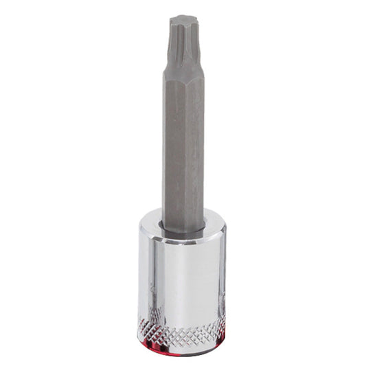 3/8" Drive R.B.R.T.™ Hex Driver - 7/32"