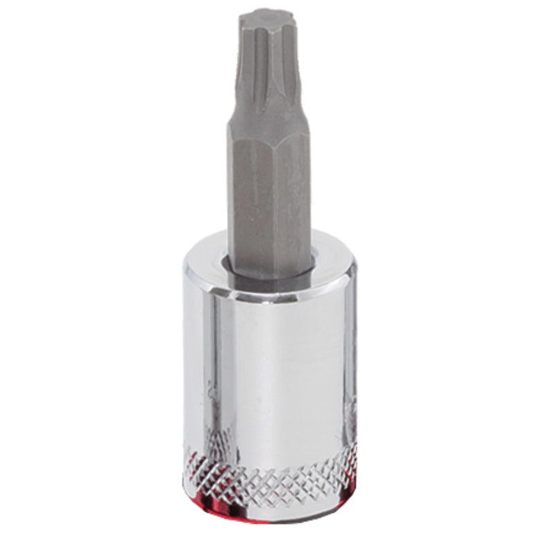 3/8" Drive R.B.R.T.™ Hex Driver - 7/32"