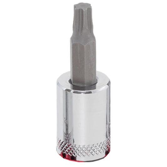 3/8" Drive R.B.R.T.™ Hex Driver - 7/32"