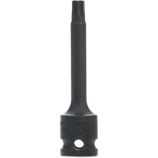 3/8" Drive R.B.R.T.™ Long Impact Hex Driver 6mm