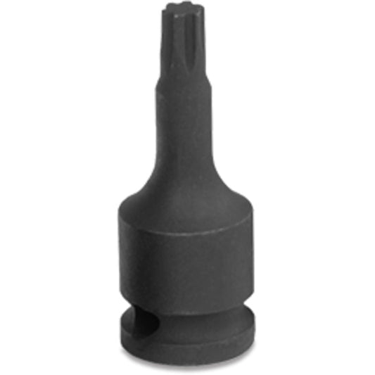 3/8" Drive R.B.R.T.™ Impact Hex Driver 6mm