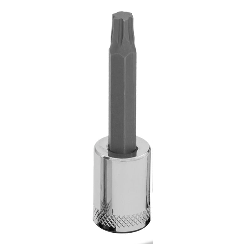 3/8" Drive R.B.R.T. Hex Driver 6mm