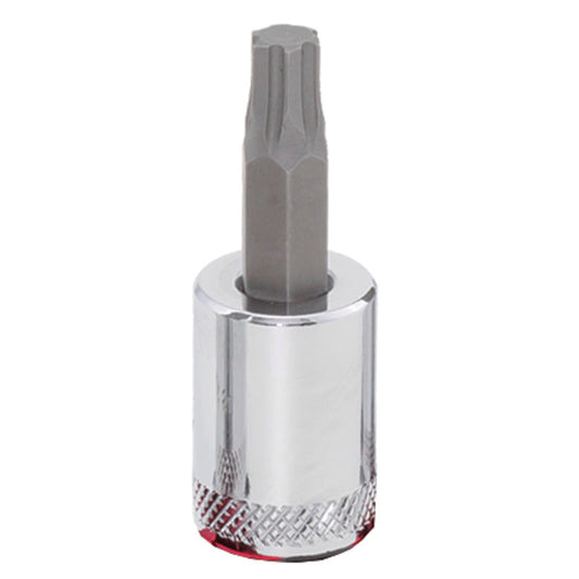 3/8" Drive R.B.R.T.™ Hex Driver - 1/4"