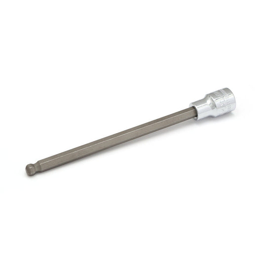 3/8" Drive Long Speed Hex Driver 7mm