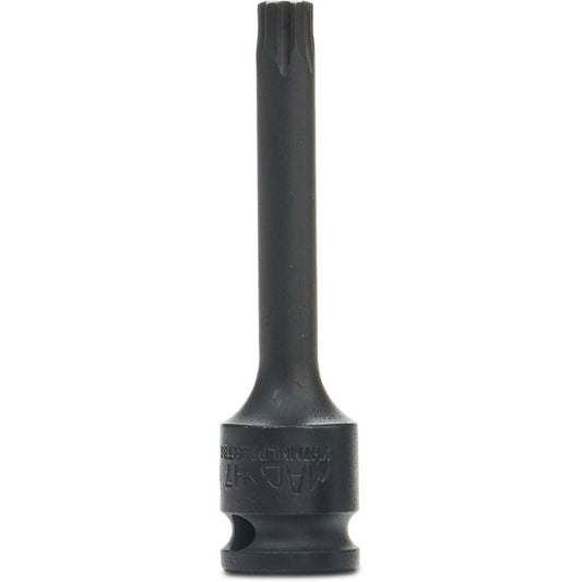 3/8" Drive R.B.R.T.™ Long Impact Hex Driver 7mm