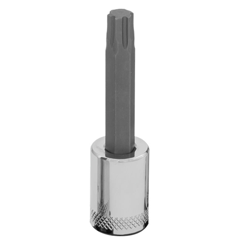 3/8" Drive R.B.R.T. Hex Driver 7mm