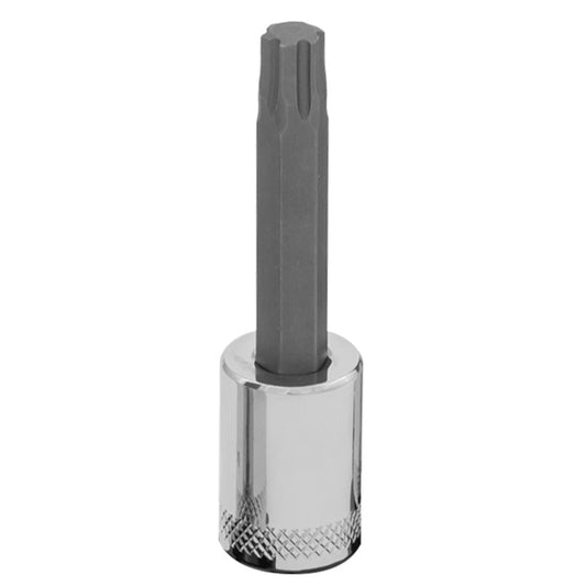 3/8" Drive R.B.R.T. Hex Driver 7mm