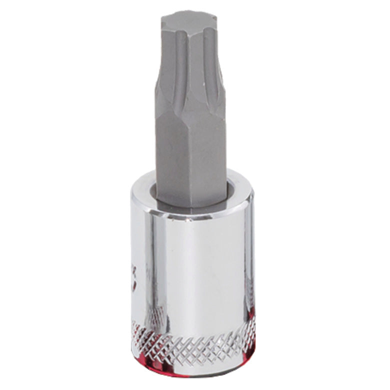 3/8" Drive R.B.R.T.™ Hex Driver - 5/16"