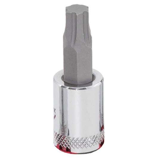 3/8" Drive R.B.R.T.™ Hex Driver - 5/16"