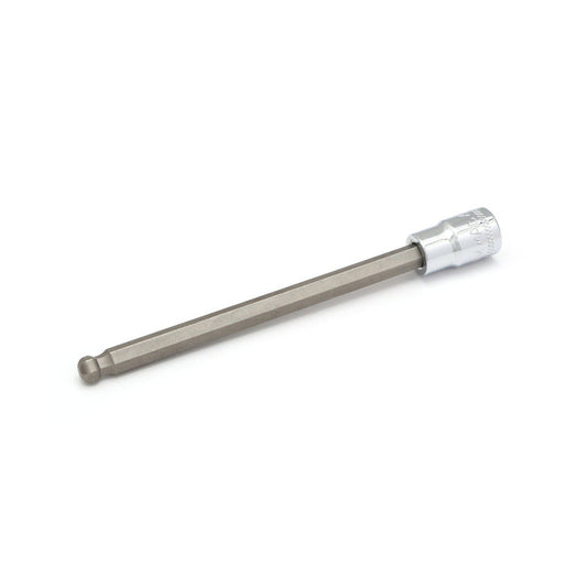 3/8" Drive Long Speed Hex Driver 8mm