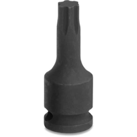 3/8" Drive R.B.R.T.™ Impact Hex Driver 8mm