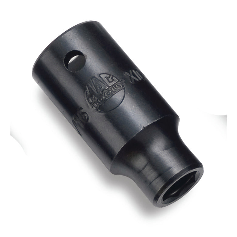 3/8" Drive Impact Bit Socket 5/16"