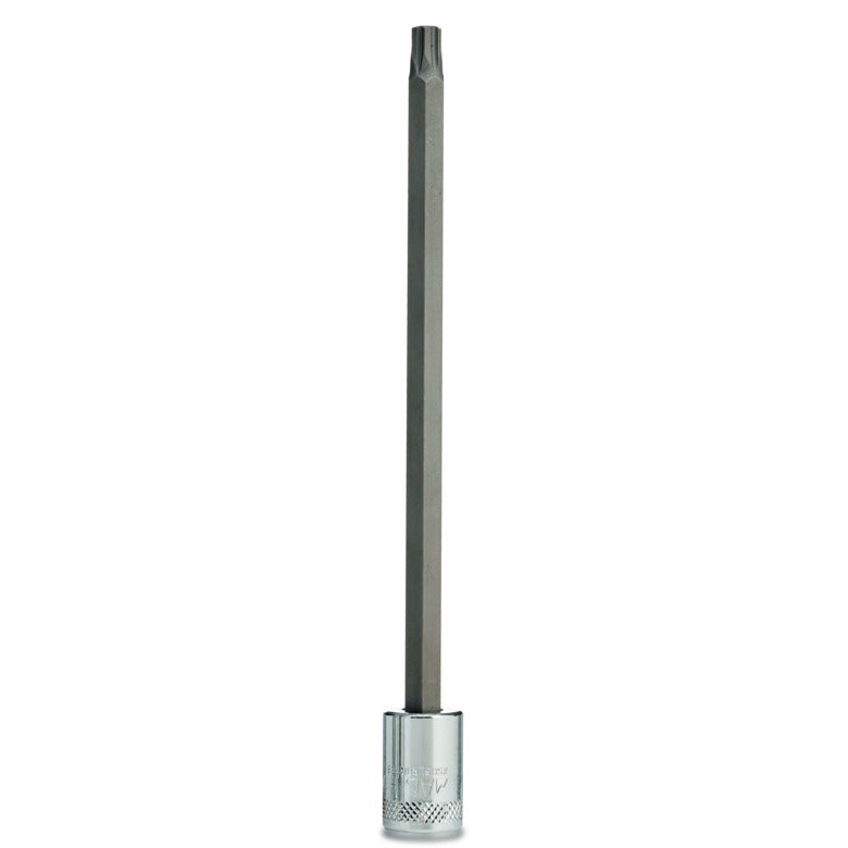 3/8" Drive R.B.R.T. Long Hex Driver 1/4"