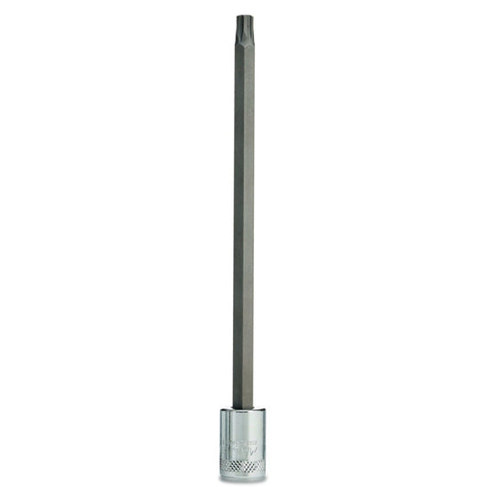 3/8" Drive R.B.R.T. Long Hex Driver 1/4"
