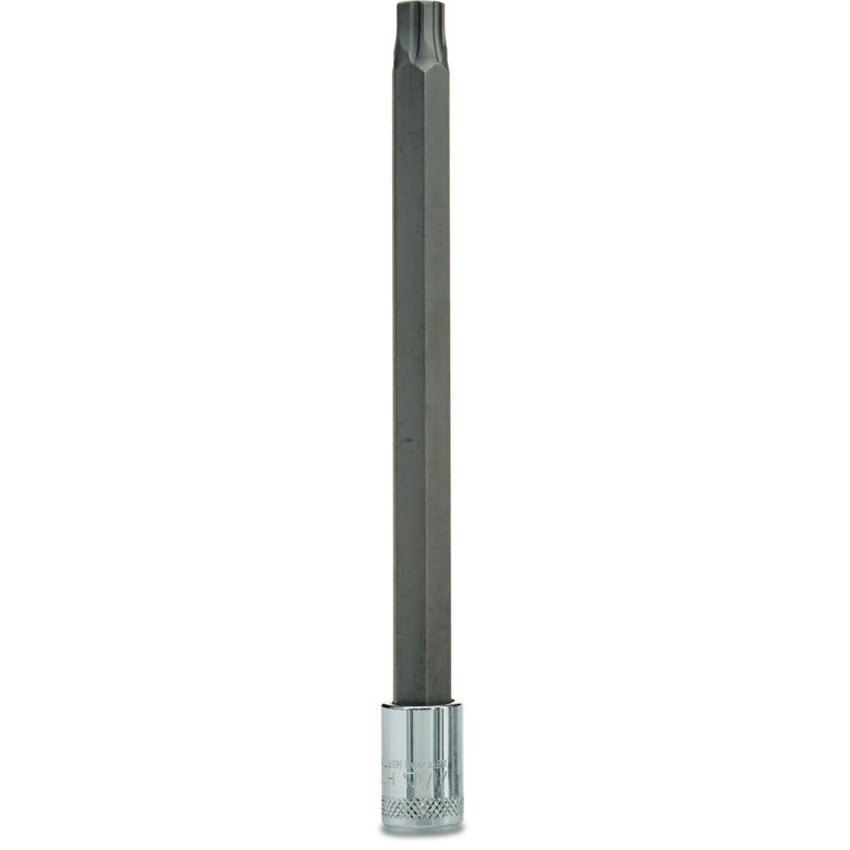 3/8" Drive R.B.R.T. Long Hex Driver 10mm