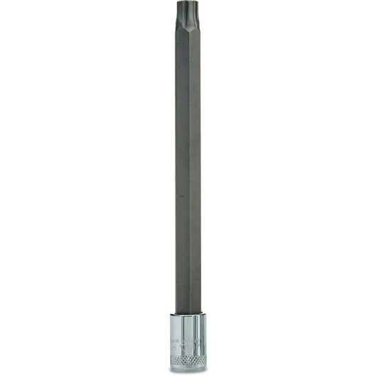 3/8" Drive R.B.R.T. Long Hex Driver 10mm