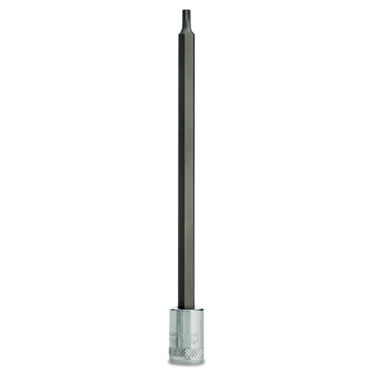 3/8" Drive R.B.R.T. Long Hex Driver 4mm