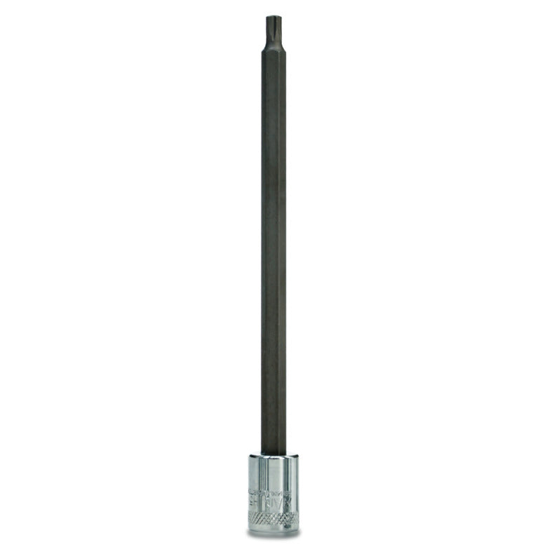 3/8" Drive R.B.R.T. Long Hex Driver 5mm